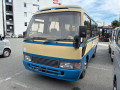 1999 Toyota Coaster