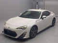 2012 Toyota 86