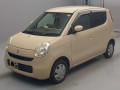 2008 Suzuki MR Wagon
