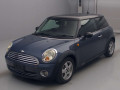 2009 Mini MINI