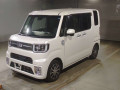 2017 Toyota Pixis Mega