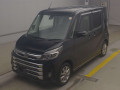 2017 Mitsubishi eK Space Custom
