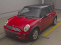 2007 Mini MINI