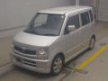 2004 Mazda AZ-Wagon