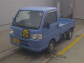 2012 Honda Acty Truck