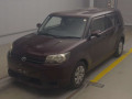 2013 Toyota Corolla Rumion