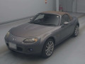 2005 Mazda Roadster