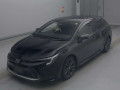 2022 Toyota Corolla Touring Wagon
