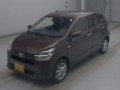2025 Toyota Pixis Epoch