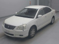 2007 Toyota Premio