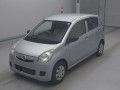 2011 Daihatsu Mira