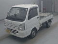 2019 Mitsubishi Minicab Truck