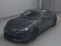 2017 Toyota 86