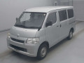 2019 Toyota Liteace Van