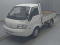 2017 Mazda Bongo Truck