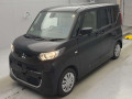 2022 Mitsubishi eK Space