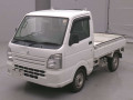 2018 Mitsubishi Minicab Truck
