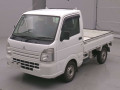 2016 Mitsubishi Minicab Truck