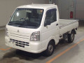 2019 Mitsubishi Minicab Truck