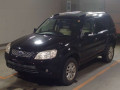 2010 Ford Escape