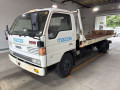 1995 Mazda Titan