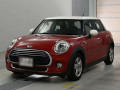 2017 Mini MINI