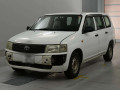 2008 Toyota Probox Van