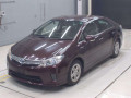 2009 Toyota SAI
