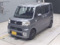 2017 Toyota Pixis Mega