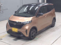 2022 Nissan Sakura