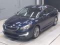 2016 Subaru Impreza G4