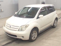 2004 Toyota IST