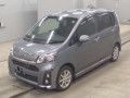2013 Subaru Stella
