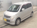 2011 Mazda AZ-Wagon
