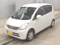 2009 Daihatsu Move