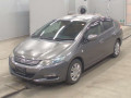 2009 Honda Insight