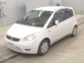 2009 Mitsubishi Colt