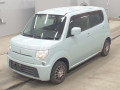 2011 Suzuki MR Wagon
