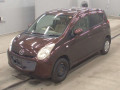 2010 Mazda Carol