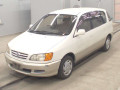 1999 Toyota Ipsum