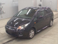 2011 Mitsubishi Coltplus