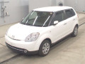 2015 Mazda Verisa
