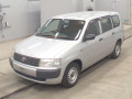 2012 Toyota Probox Van