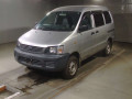 2001 Toyota Liteace Noah