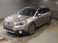 2016 Subaru Legacy Outback
