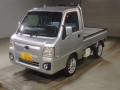 2011 Subaru Sambar Truck