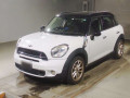 2015 Mini MINI