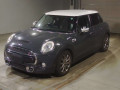 2015 Mini MINI