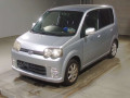 2006 Daihatsu Move Custom