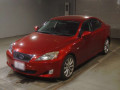 2006 Lexus IS